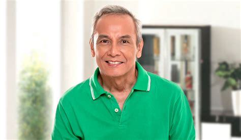 jim paredes scandal|Jim Paredes confirms authenticity of video scandal.